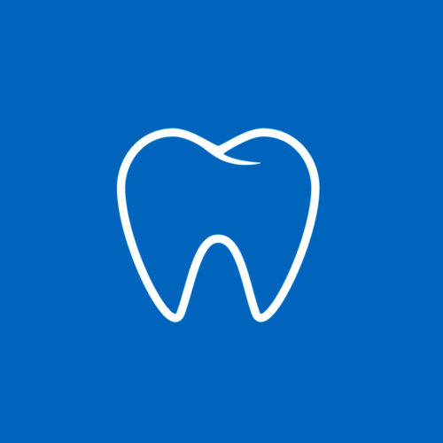 Controle de Qualidade – Odontologia